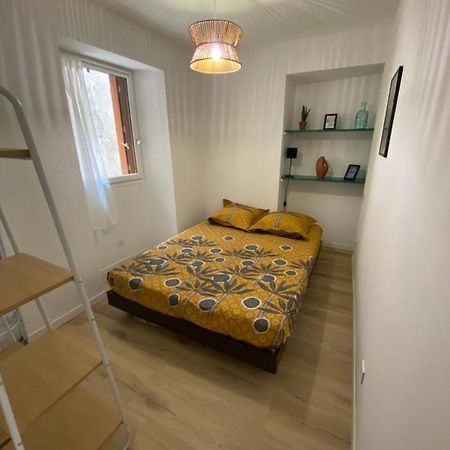 Appartement En Bord De Mer 1 Banyuls-sur-Mer Luaran gambar