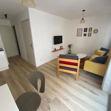 Appartement En Bord De Mer 1 Banyuls-sur-Mer Luaran gambar